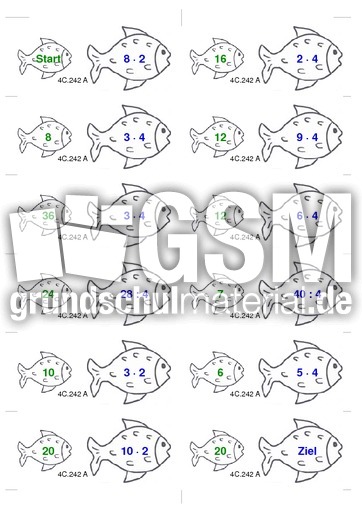 Fische 2er und 4er.pdf